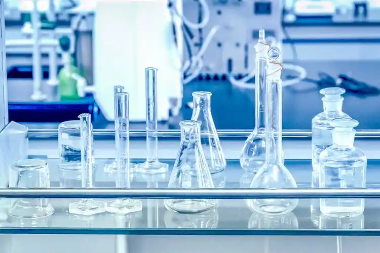 造纸防潮增强施胶剂