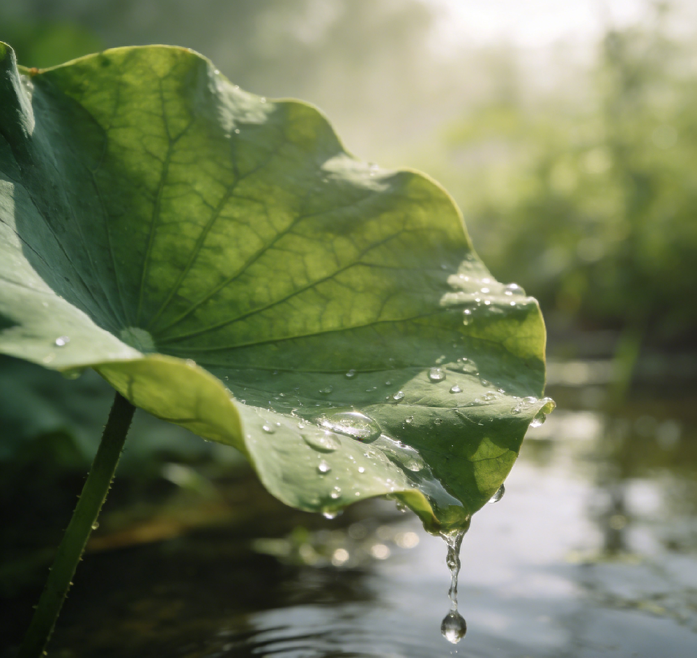特种纸表面防水剂