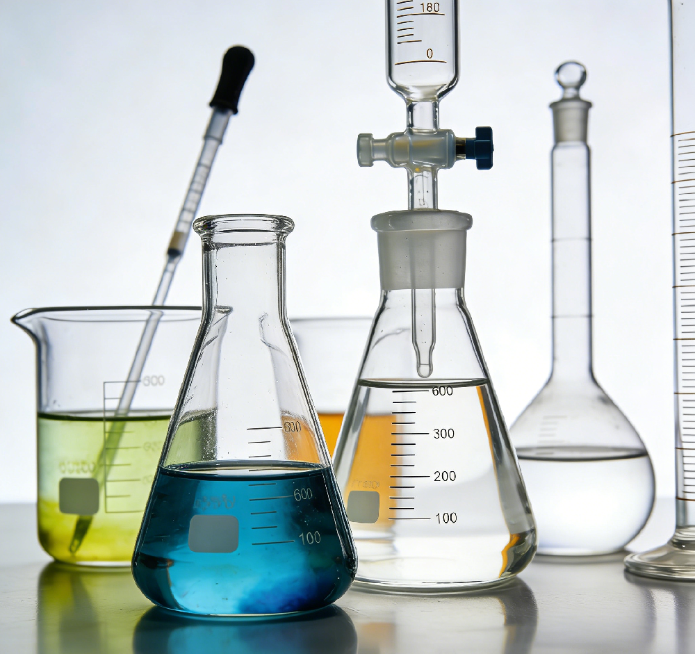 乳液造纸助留剂