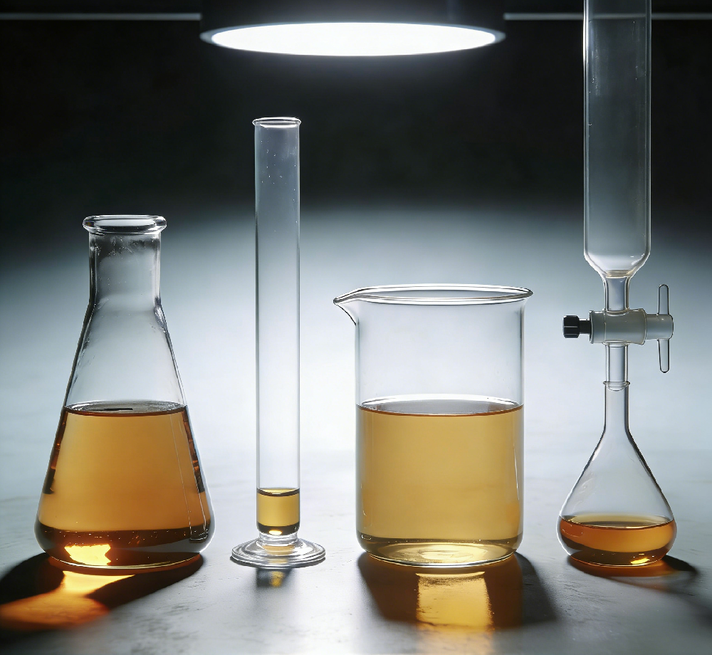 造纸专用消泡剂